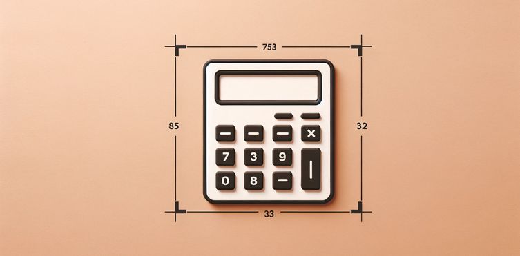 Calculer ses besoins caloriques